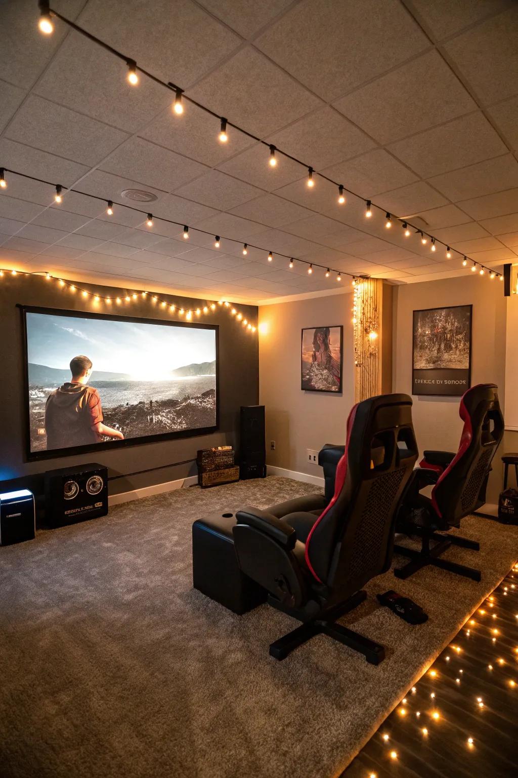 A special digital gaming nook for the finest virtual adventures.